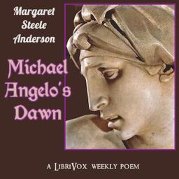 Michael Angelo's "Dawn" cover