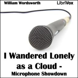 Microphone Showdown 2 cover