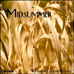 Midsummer cover