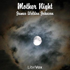 Mother Night cover