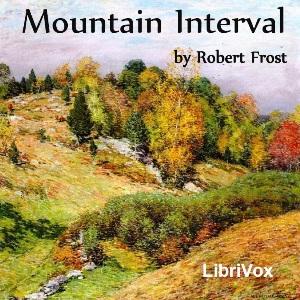 Mountain Interval cover