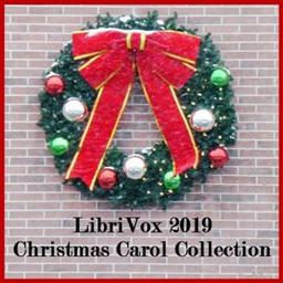 Multilingual Christmas Carol Collection 2019  by  Various cover