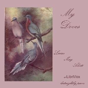 My Doves cover