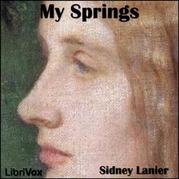 My Springs cover