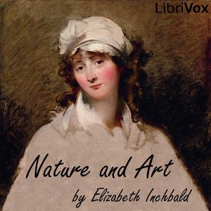 Nature And Art cover