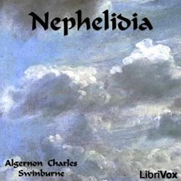 Nephelidia cover