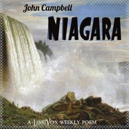 Niagara cover