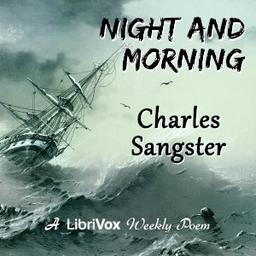 Night and Morning cover