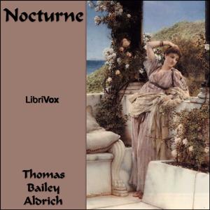 Nocturne cover