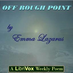 Off Rough Point cover