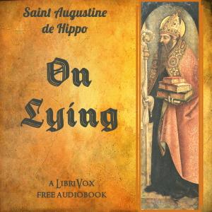 On Lying cover