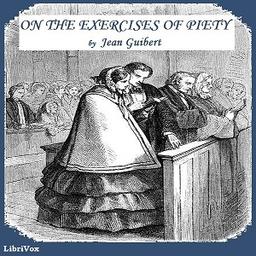 On the Exercises of Piety cover