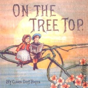 On The Tree Top cover