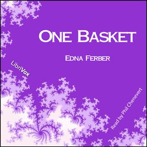 One Basket cover