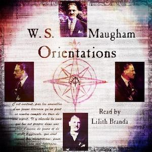Orientations cover