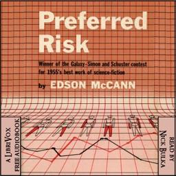 Preferred Risk cover