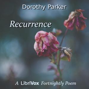 Recurrence cover