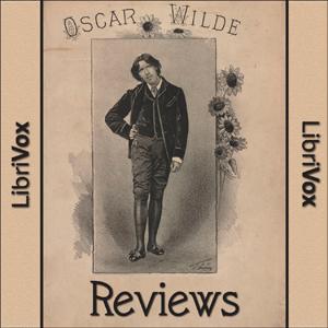 Reviews cover