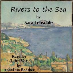 Rivers to the Sea (Version 2) cover