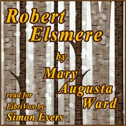 Robert Elsmere cover