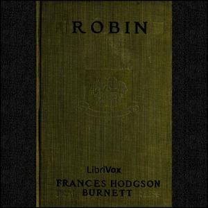 Robin cover