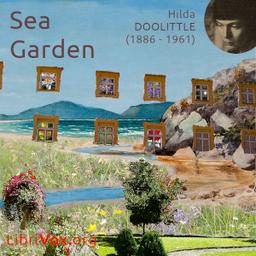Sea Garden cover