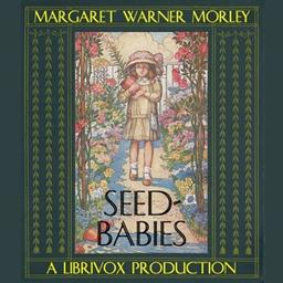 Seed-Babies cover