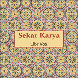 Sekar Karya  by  Various cover