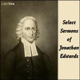 Select Sermons cover