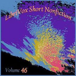 Short Nonfiction Collection, Vol. 046 cover
