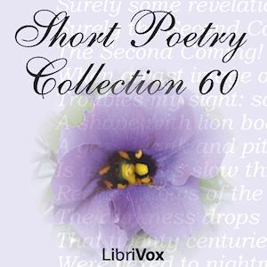 Short Poetry Collection 060 cover