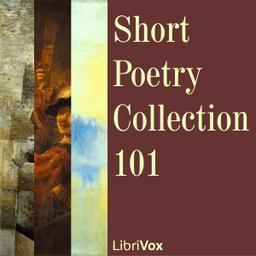 Short Poetry Collection 101 cover
