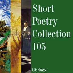 Short Poetry Collection 105 cover