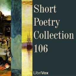 Short Poetry Collection 106 cover
