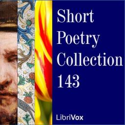 Short Poetry Collection 143 cover