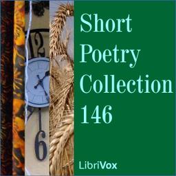 Short Poetry Collection 146 cover
