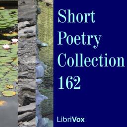 Short Poetry Collection 162 cover