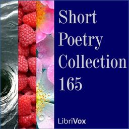 Short Poetry Collection 165 cover
