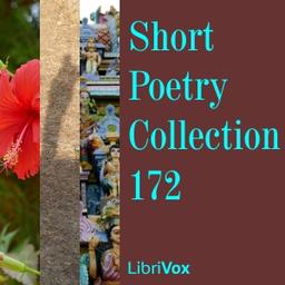 Short Poetry Collection 172 cover