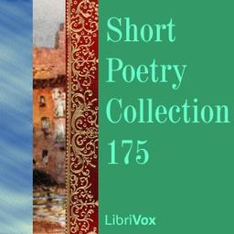 Short Poetry Collection 175 cover