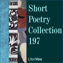Short Poetry Collection 197 cover