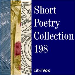 Short Poetry Collection 198 cover