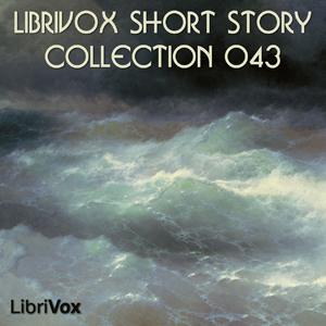 Short Story Collection Vol. 043 cover
