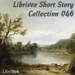 Short Story Collection Vol. 046 cover