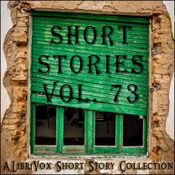 Short Story Collection Vol. 073 cover