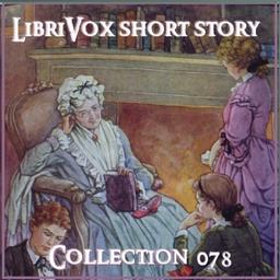 Short Story Collection Vol. 078 cover