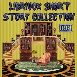 Short Story Collection Vol. 094 cover