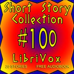Short Story Collection Vol. 100 cover
