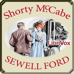 Shorty McCabe cover