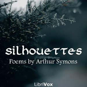 Silhouettes cover